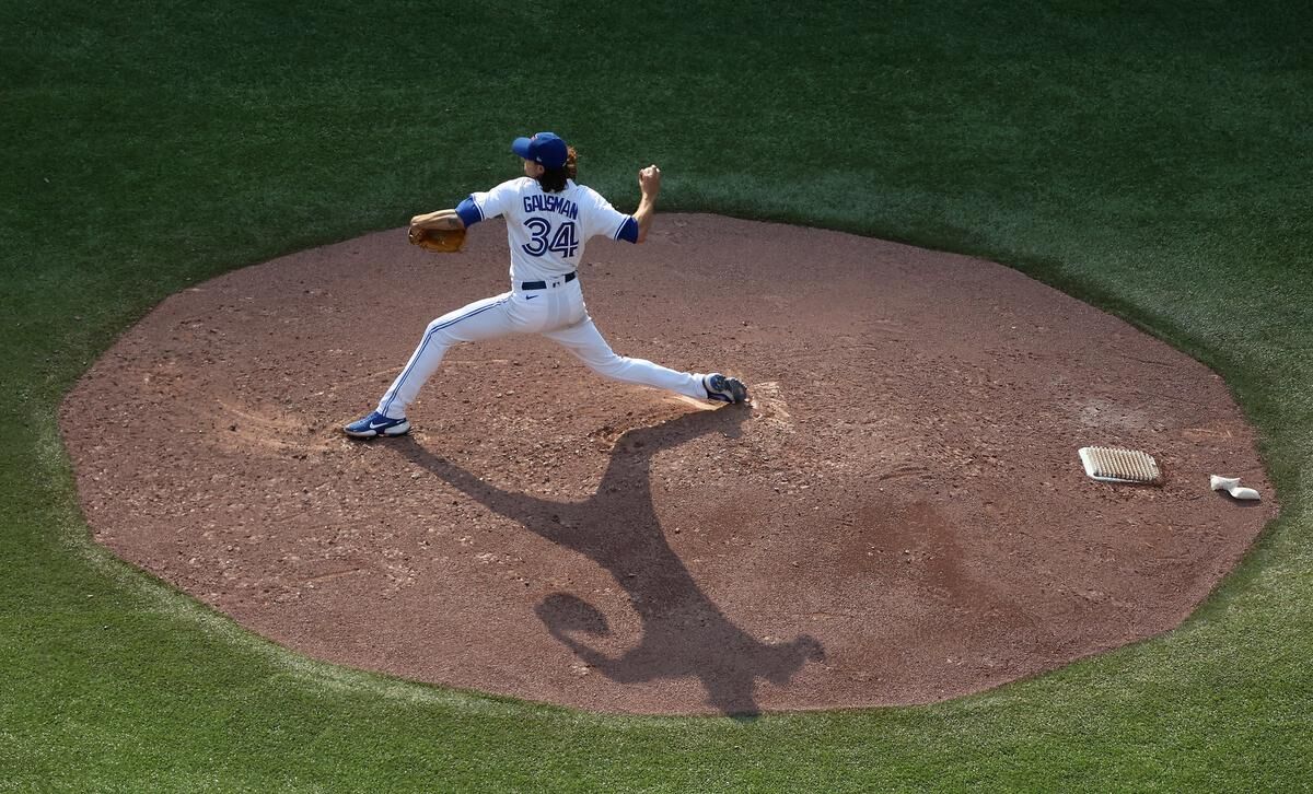gausman_4